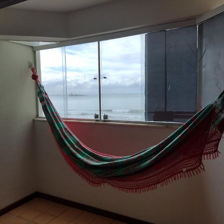Ronco Do Mar Apartamento Inteiro. Apartment มาเซโอ ภายนอก รูปภาพ