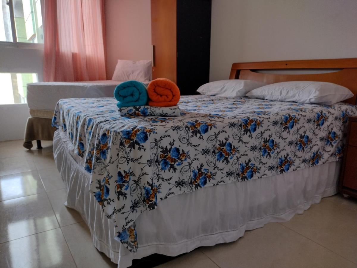 Ronco Do Mar Apartamento Inteiro. Apartment มาเซโอ ภายนอก รูปภาพ